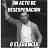 Cachai Poesía 25