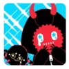Obey Me chat stickers 20