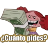 Las Chicas Superpoderosas 28
