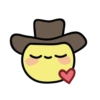Emojis 11
