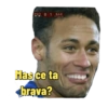 Neymar melhor do mundo 27