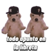 Muy bueno para las cuentas 🤠 10