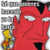 Memes Variados 🦭 12