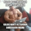 Meme 5