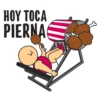 Stickers Killer Quake #94 9