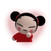 ▓ Pucca ˚୨୧ 2