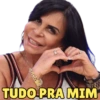 MEMES CLÁSSICOS BR 🤭🇧🇷 10