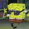 BOB ESPONJA 10