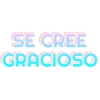 Frases Tóxicas 15