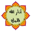 لأهل القرآن ❤ 15