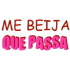 Cantadas 11