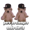 Muy bueno para las cuentas 🤠 16