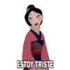 Princesas Disney 2 20