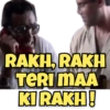 Angry Memes 8