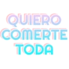Frases Tóxicas 17