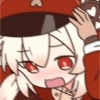 Bruh Genshin 14