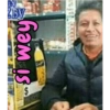 *~FRASES~* 25