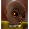 Xdd 7