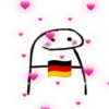 Flork with flags of countries 27