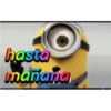 Minions 22