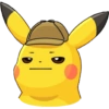 Pikachu 10