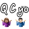 QC yo