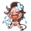 SNK Heroines 2 14