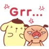 Pompompurin 6