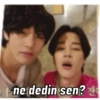 Bts lel 7