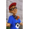 Miraculous ladybug 5