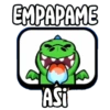Mi Bebito Fiu Fiu Clash Royale 10