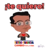 Petro presidente 9