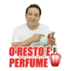 Carlos Lobato 90000 20
