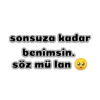 Sevgilim 25
