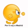 Infeliz  5