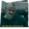 Vikings 11