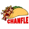Stickers Killer Quake #108 10