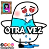 Noviembre Sin Ti 9