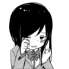 Hitori Bocchi (1) 23