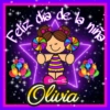 ࿃࿈🎉Dia del niño(2) 2022🎉࿈࿃ 7
