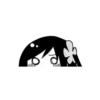 Hitori Bocchi (1) 21