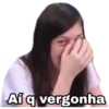 Memes que me identifico 14