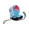 Pokemon 3 24
