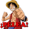 All One Piece 1 10