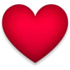 ➹※Cutelandia※➹ 19