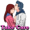 Couple Love 12