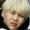 Txt y bts memes en Español 26