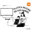 Sellos para mamá  6