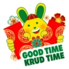 Krud Beer_CNY 18