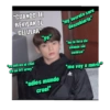 BTS y TXT 19